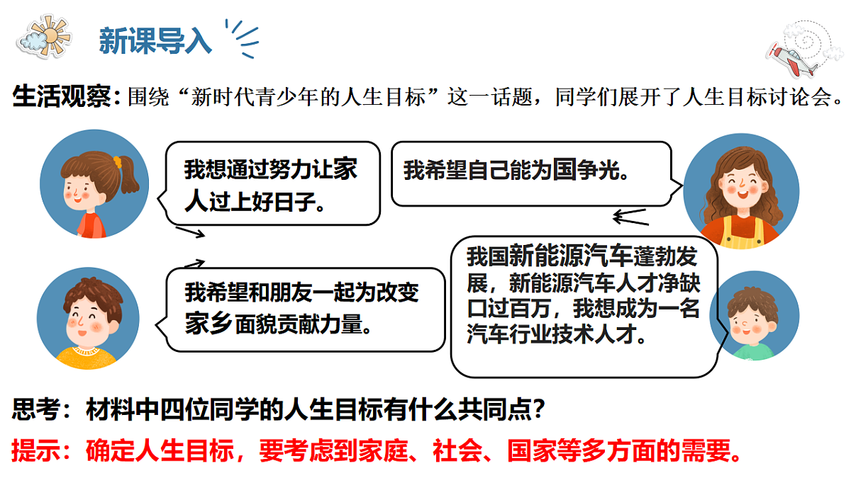 17623853第3页