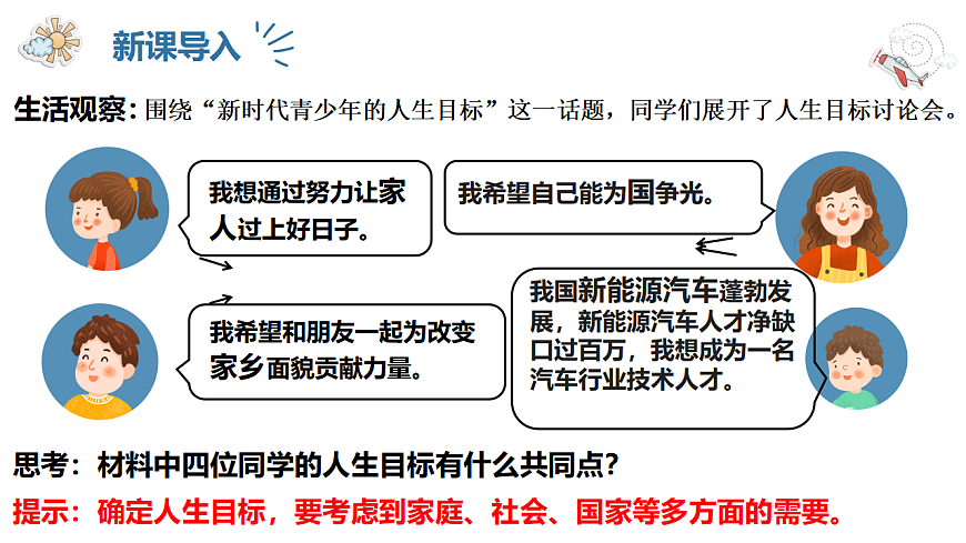 17623853第3页