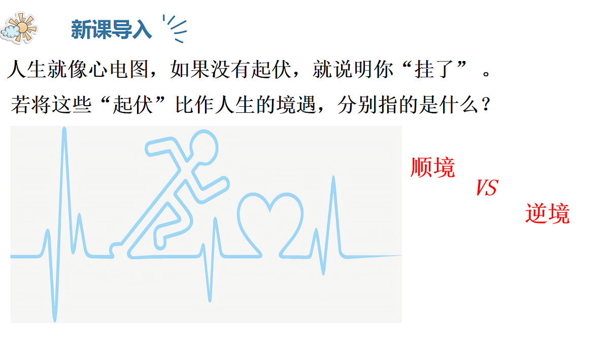 17623857第3页