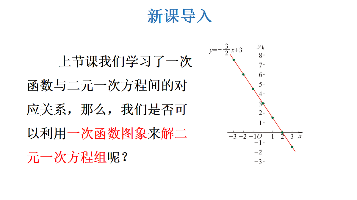17624060第3页