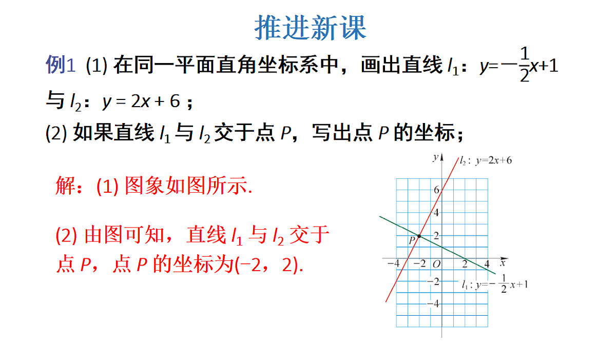 17624060第4页
