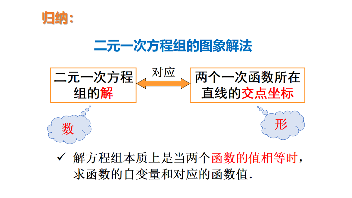 17624060第6页