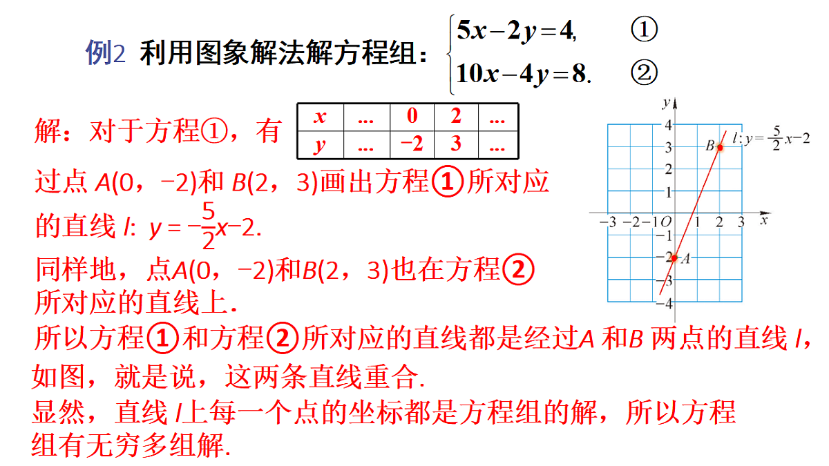 17624060第7页