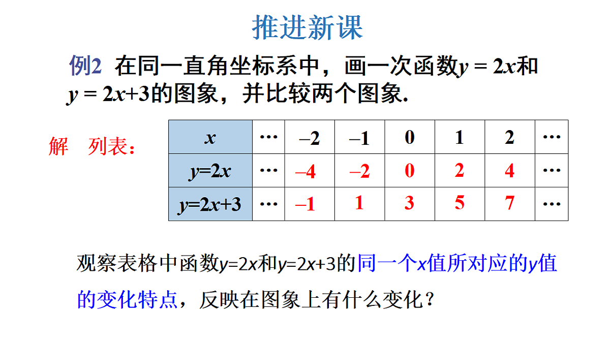 17624065第4页