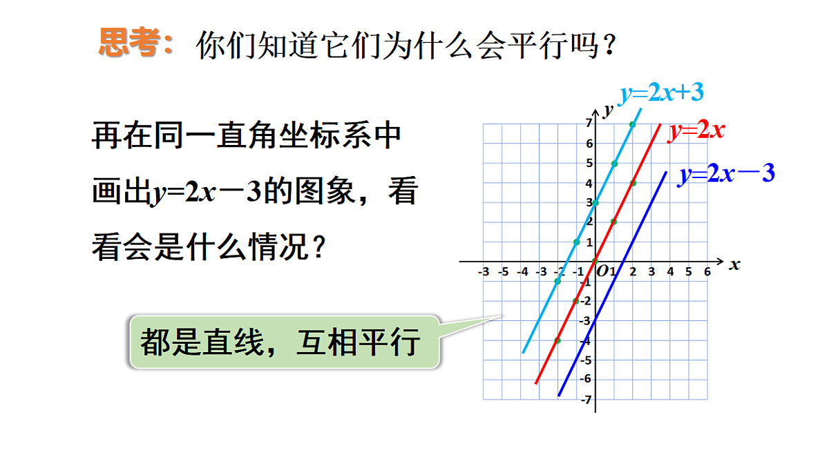17624065第7页