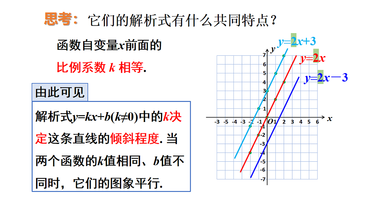 17624065第8页
