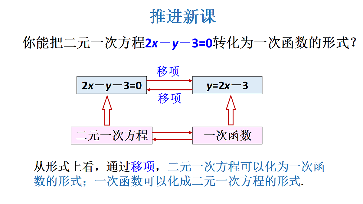 17624067第4页