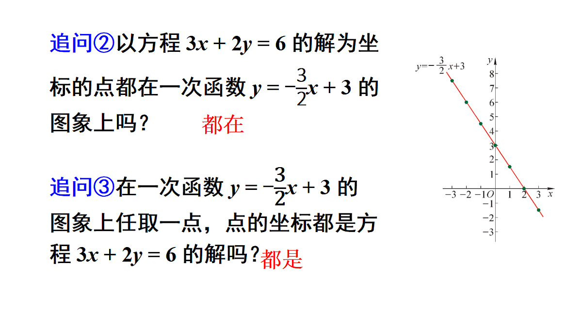17624067第7页