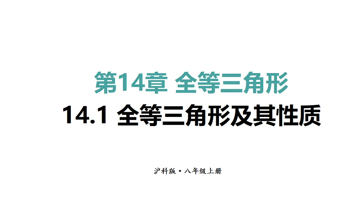 17624068第1页