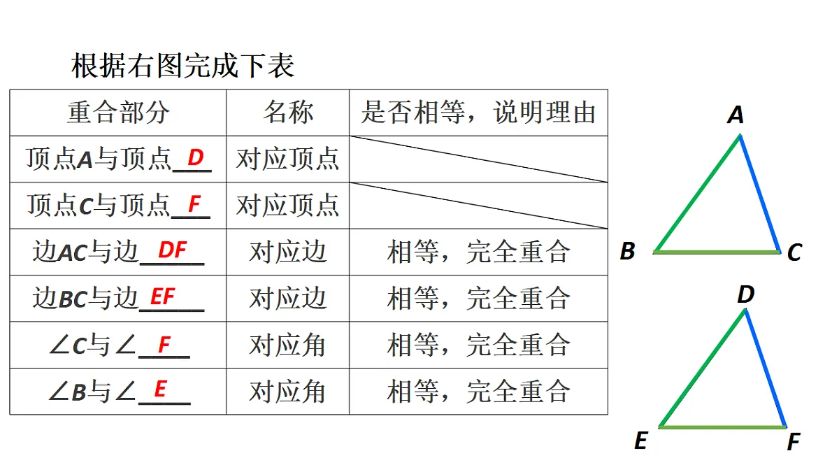 17624068第8页