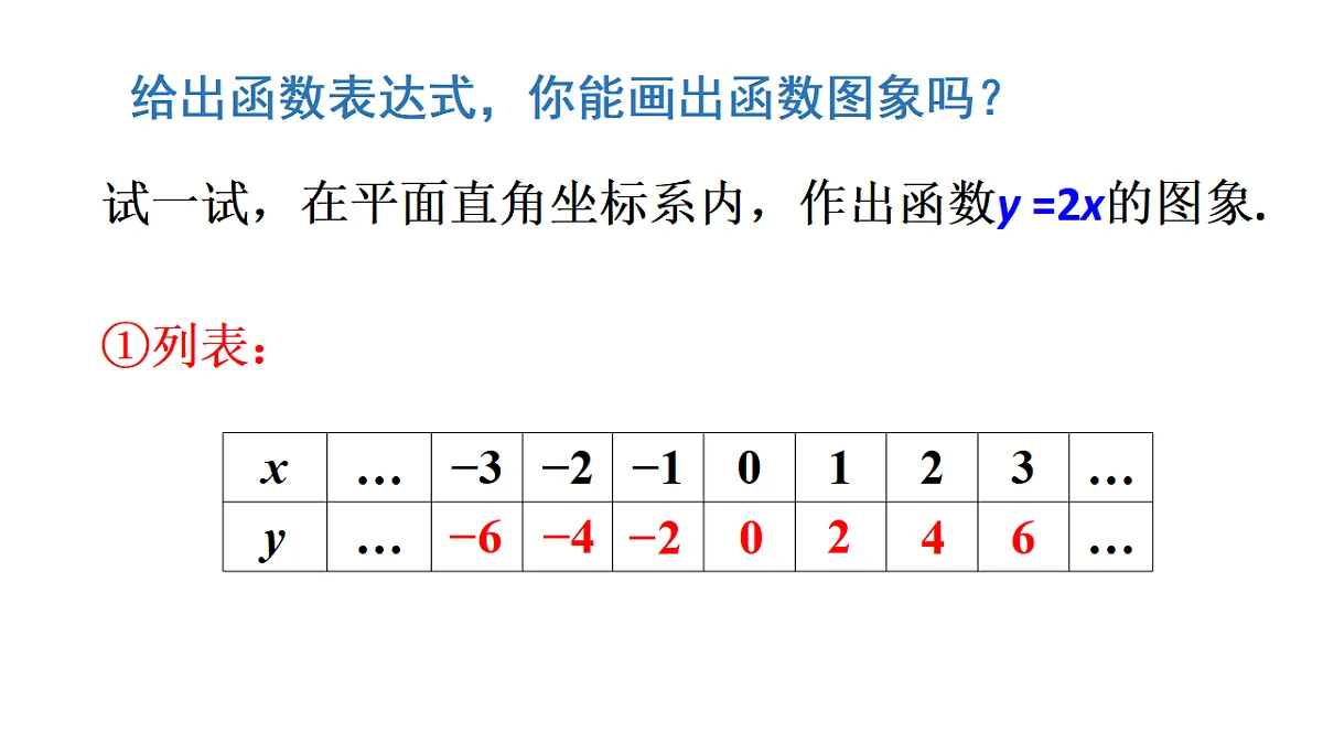 17624070第6页