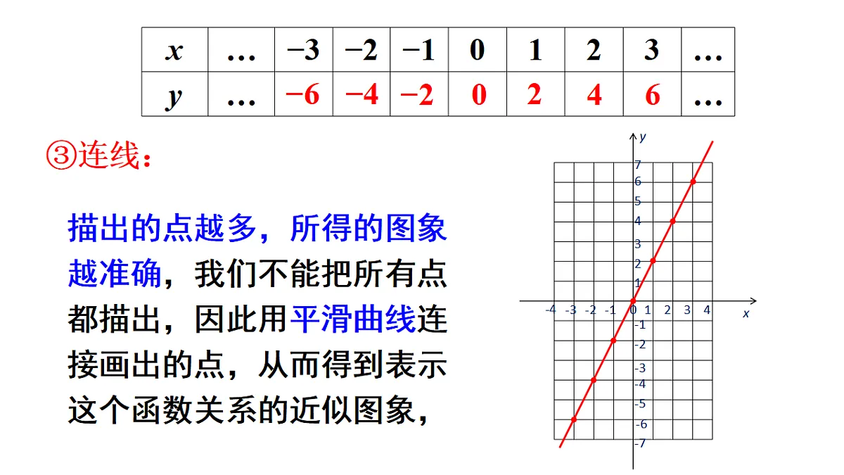 17624070第8页