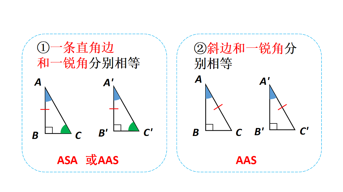 17624071第5页
