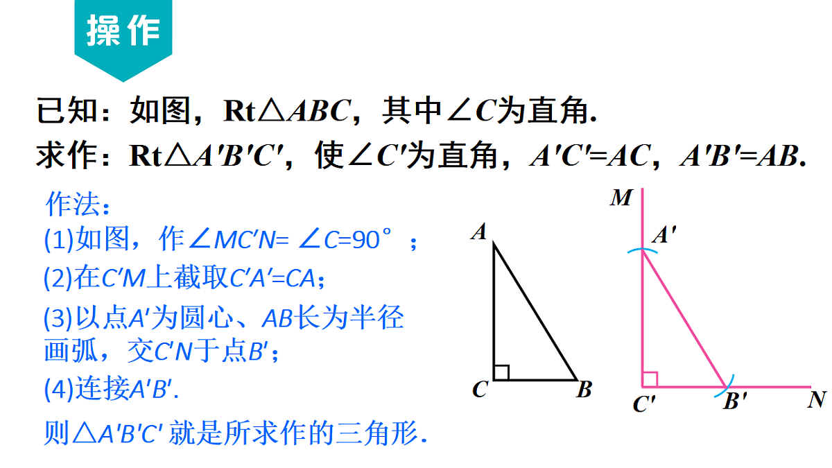 17624071第7页