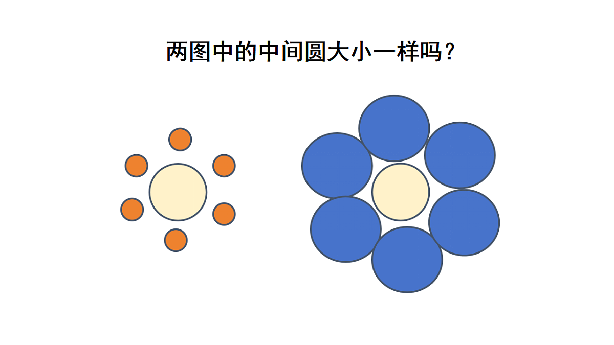 17624085第4页