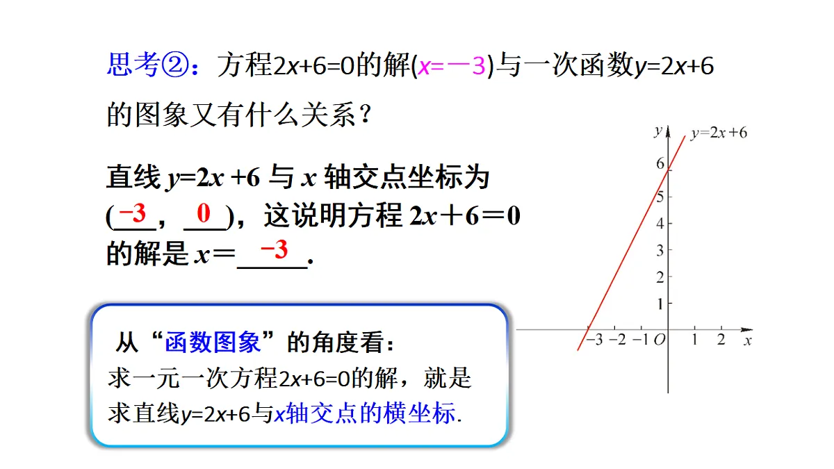17624086第5页