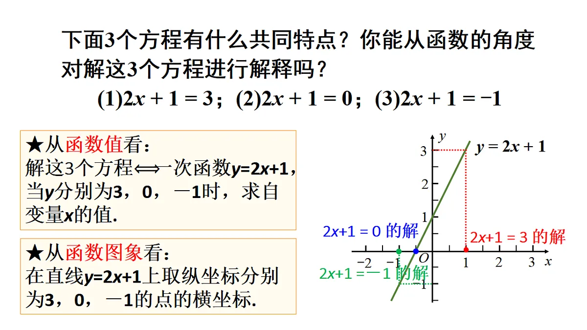 17624086第8页