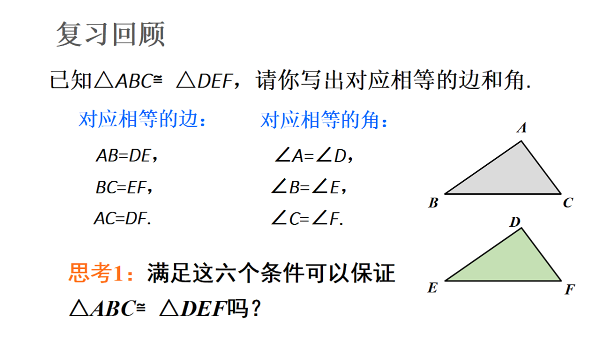 17624088第3页