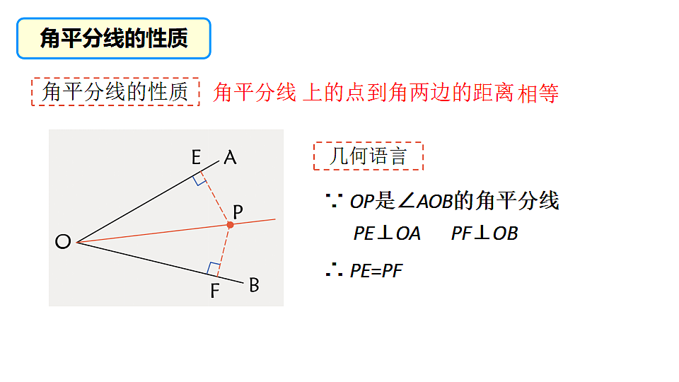 17624089第6页