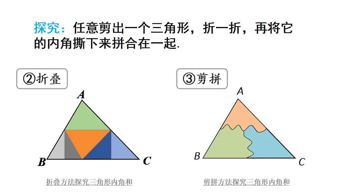 17624090第5页