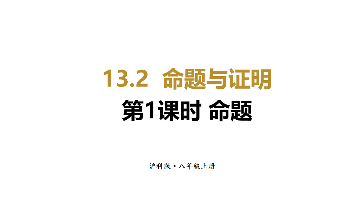 17624091第1页