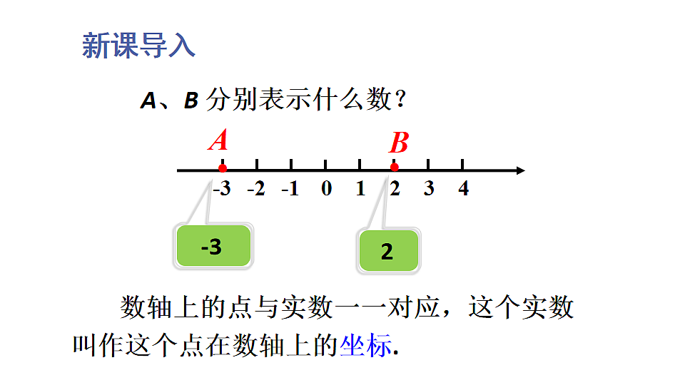 17624093第2页