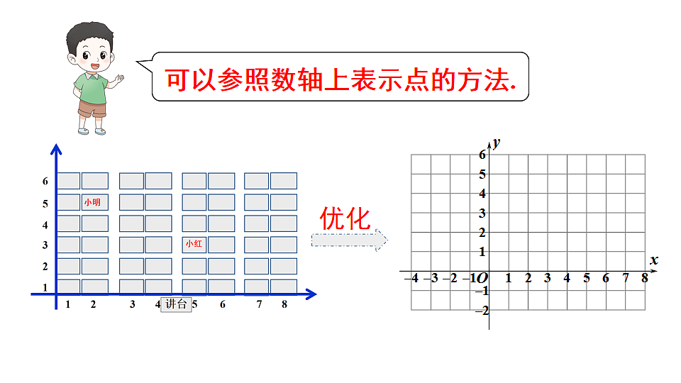 17624093第6页