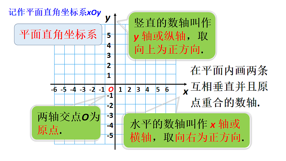 17624093第7页