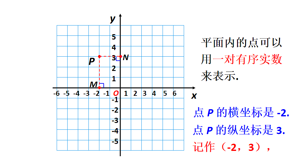 17624093第8页