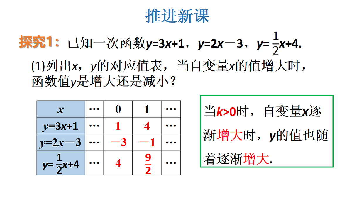 17624098第4页