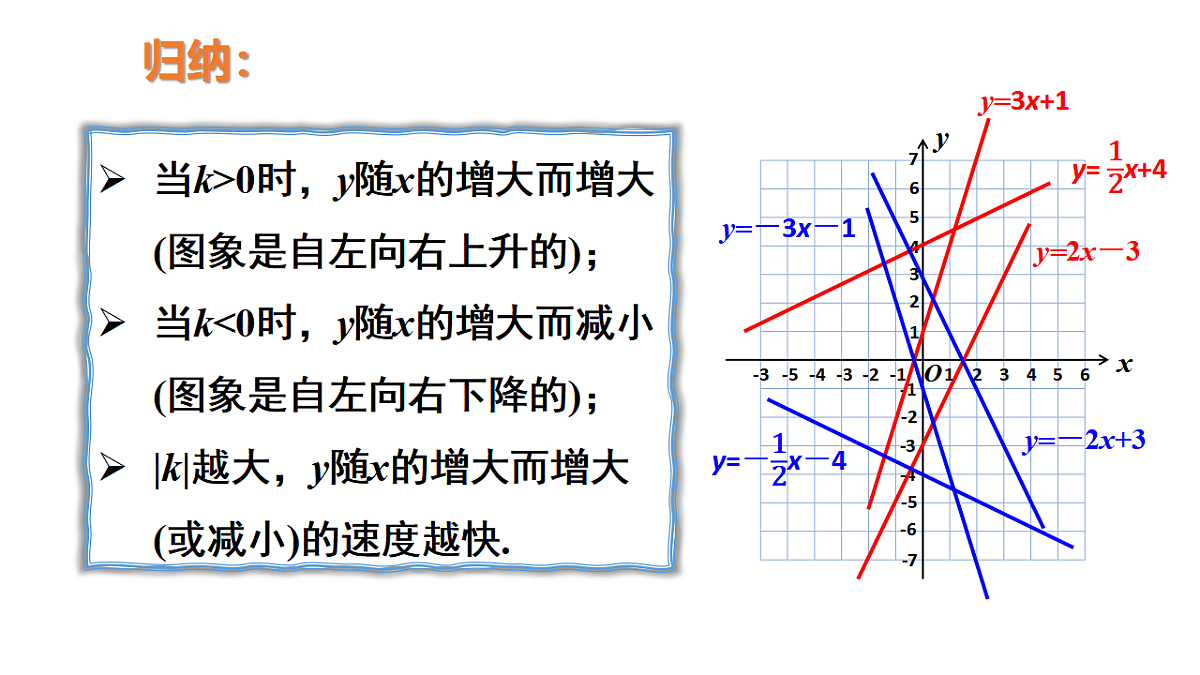 17624098第8页