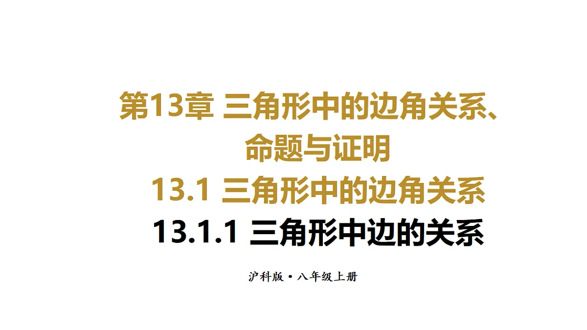 17624100第1页