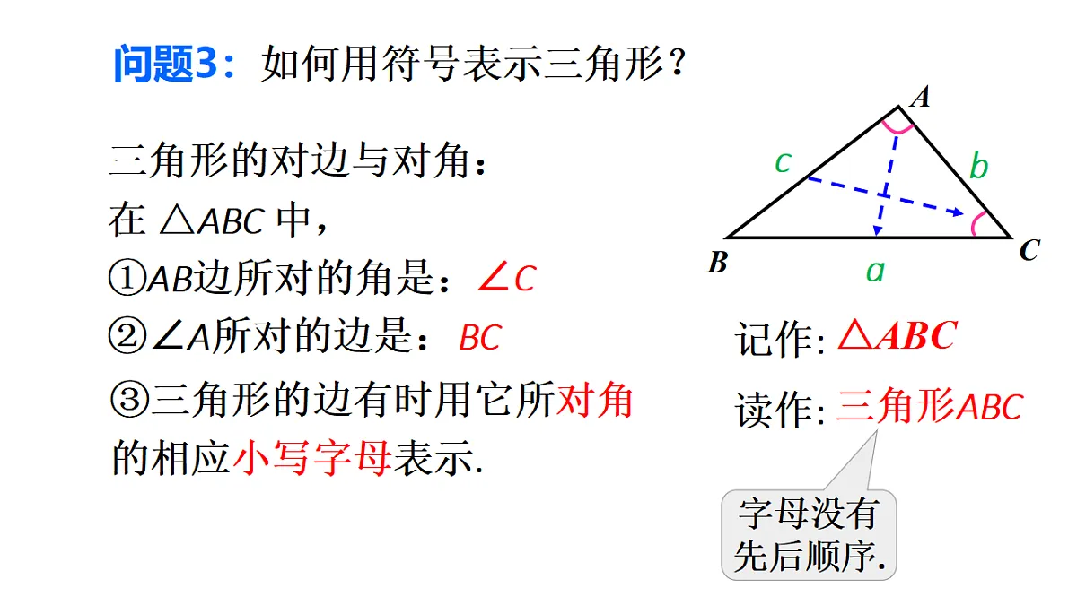 17624100第7页