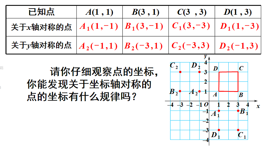 17624104第5页