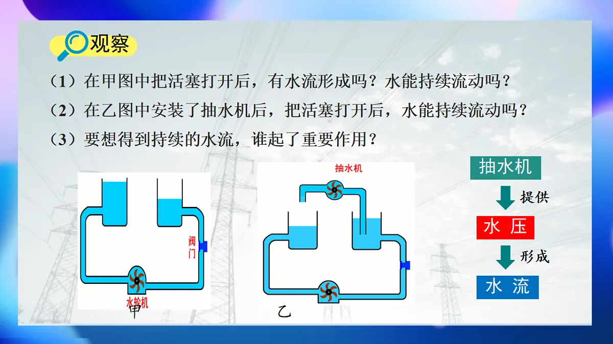 17624447第3页