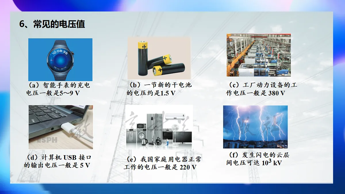 17624447第8页