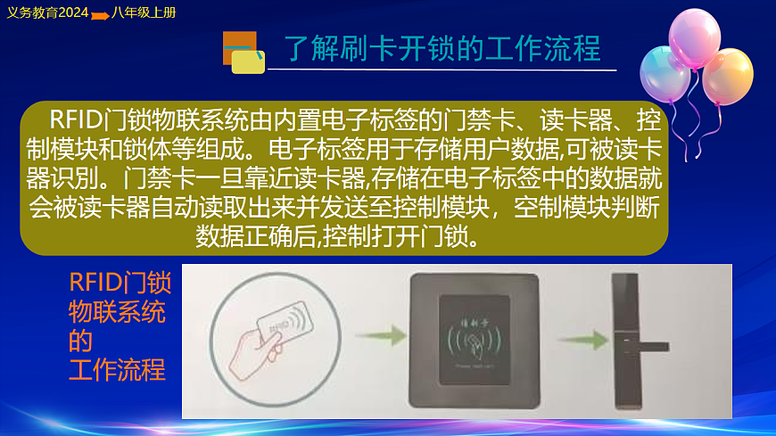 17624475第5页