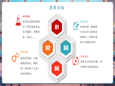 【新教材核心素养】大象版科学三年级上册3.2《鸡与鸟类》课件+课时教案+单元整体教学设计