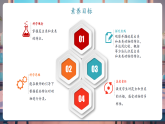 【新教材核心素养】大象版科学三年级上册3.4《昆虫和鱼类》课件+课时教案+单元整体教学设计