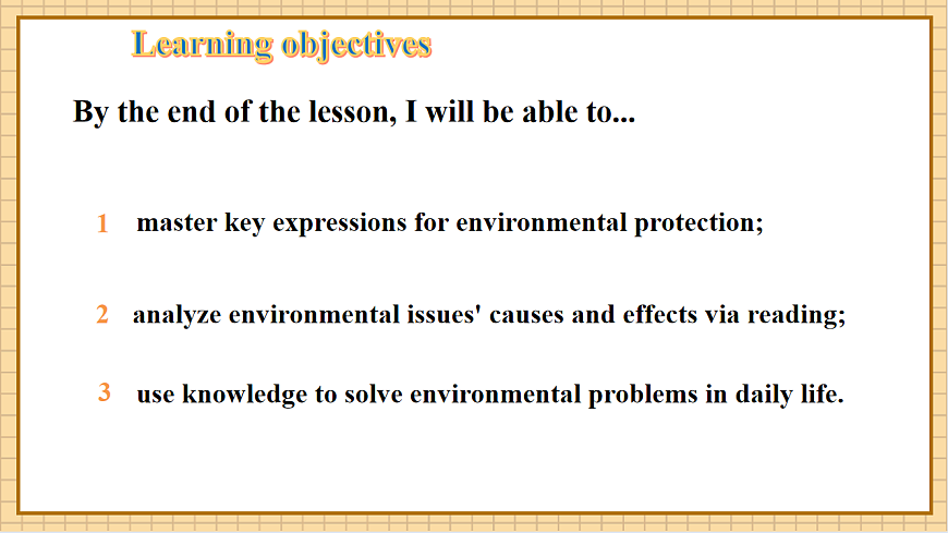 【教学评一体化】Unit5 Amazing places 第3课时Thinking skills and Reading strategies 优质课件(2)第2页