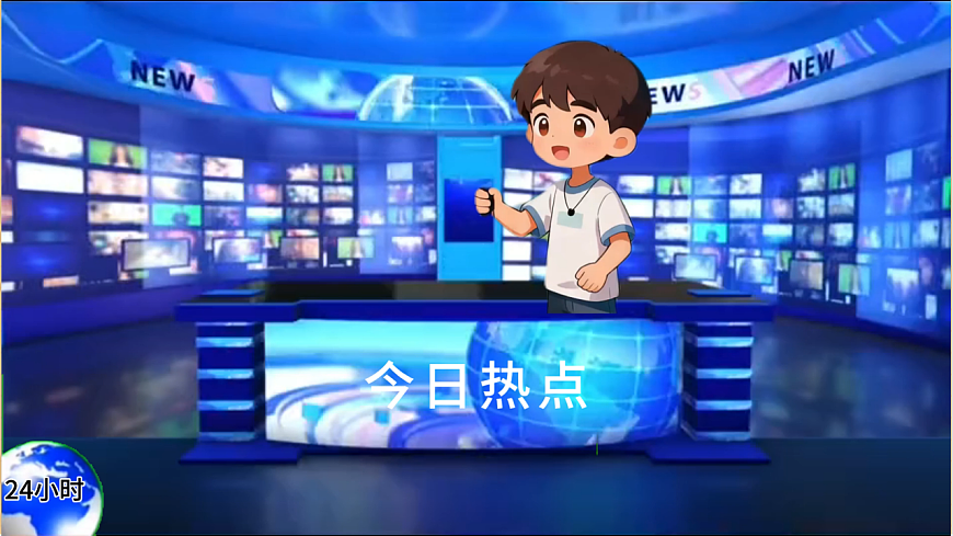 【教学评一体化】Unit5 Amazing places 第3课时Thinking skills and Reading strategies 优质课件(2)第3页