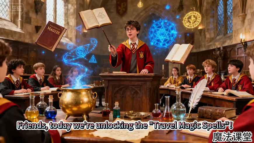 【教学评一体化】Unit 5 Amazing Places第5课时Grammar in use 优质课件(1)(1)第3页