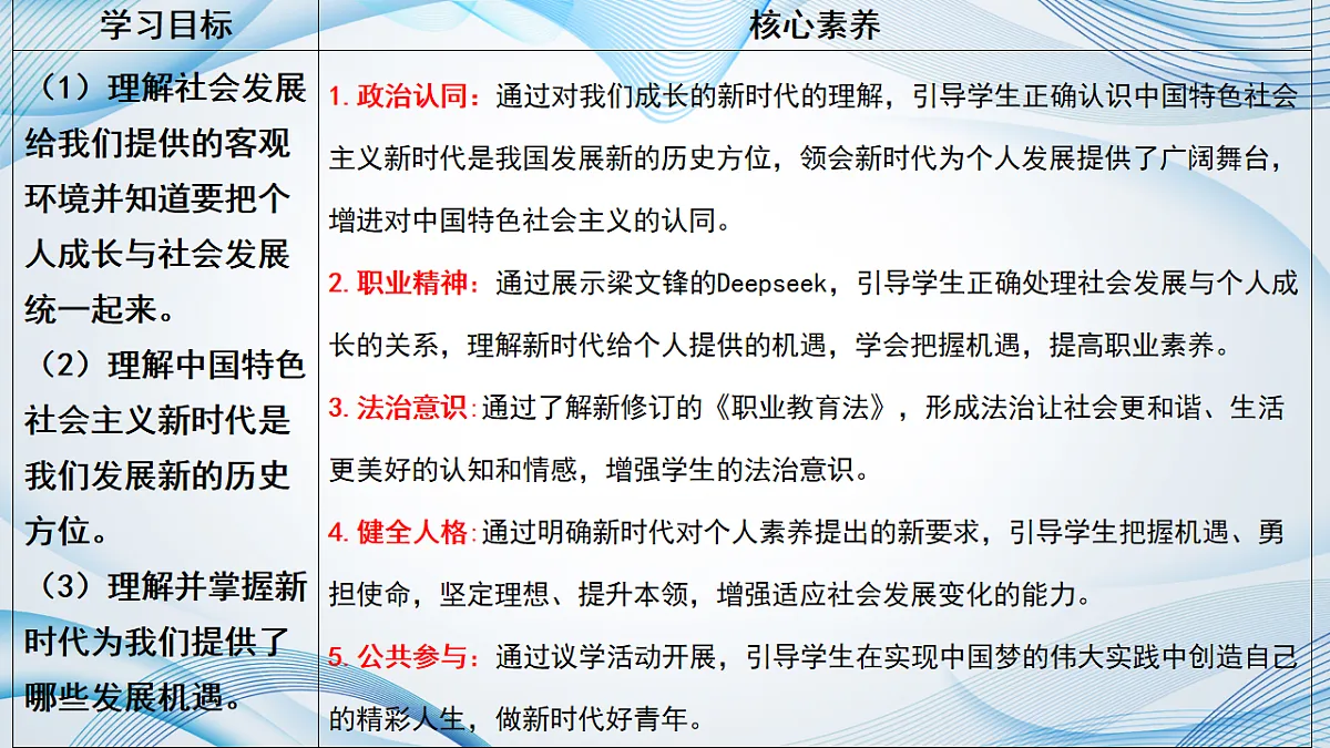 17625490第2页