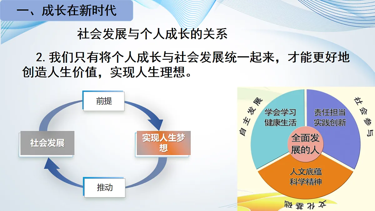 17625490第8页