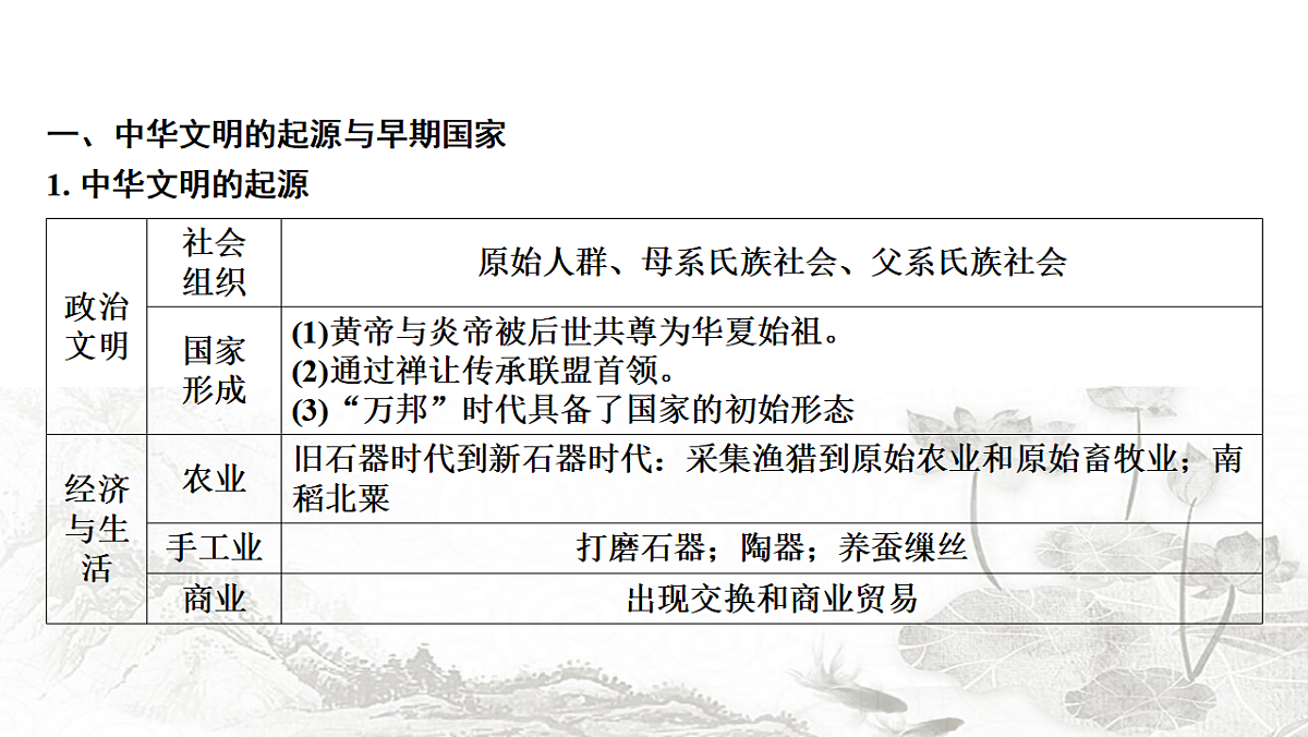 17625904第5页