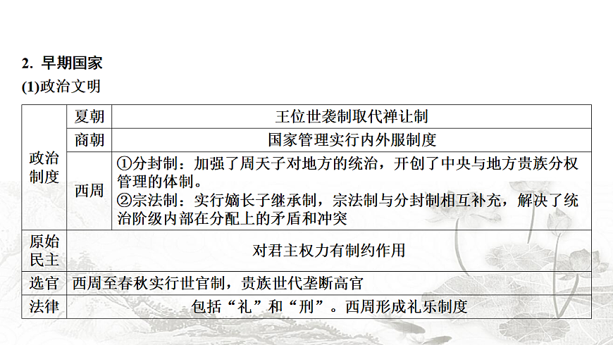 17625904第7页