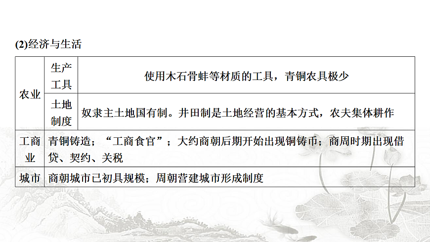 17625904第8页