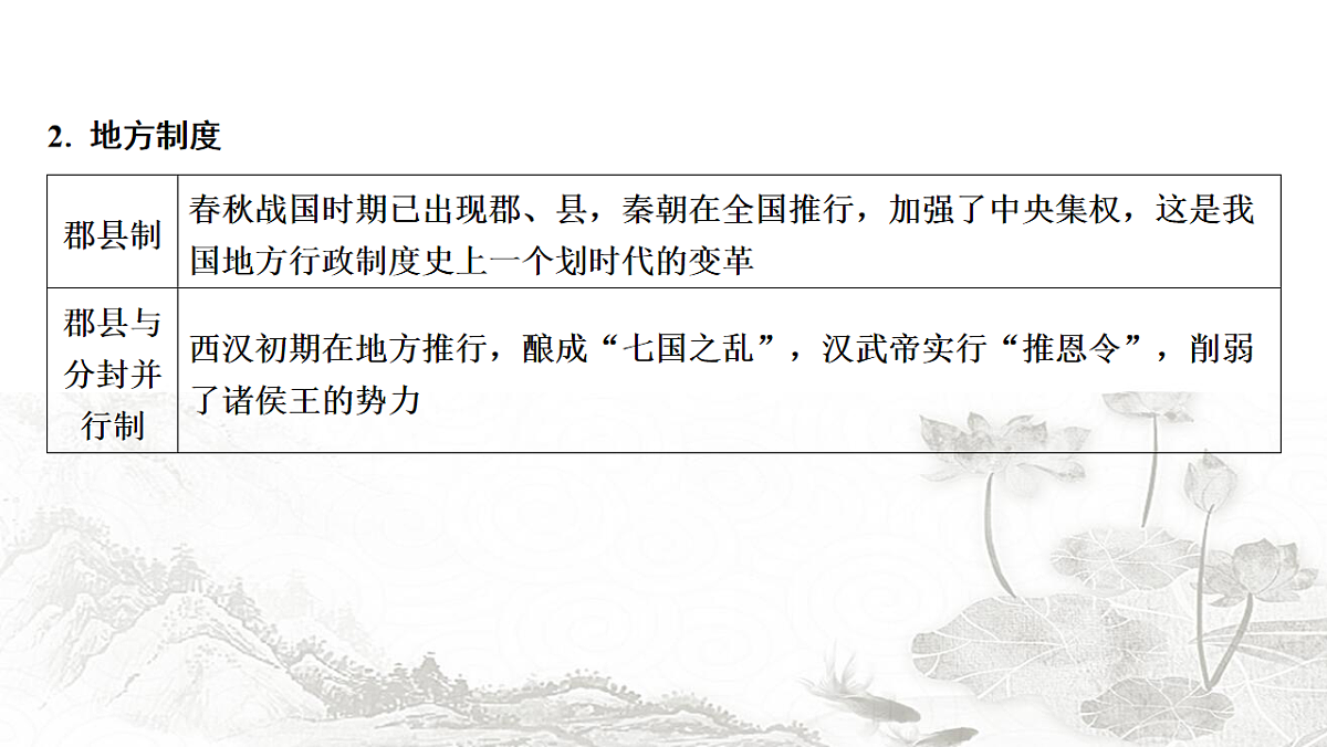 17625905第7页