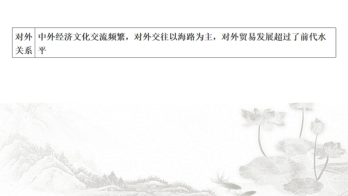 17625907第3页