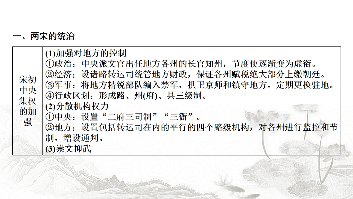 17625907第4页